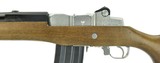 Ruger Mini 14 .223 REM (R25324) - 4 of 4