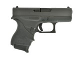 Glock 43 9mm (PR45996) - 1 of 3