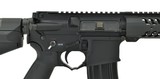 Stag Stag-15
5.56mm (R25325) - 4 of 4