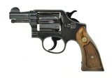 Smith & Wesson Victory .38 Special (PR45116) - 2 of 3