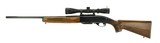 Remington 742 Woodsmaster 30-06
(R25329) - 1 of 4