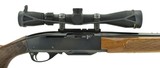 Remington 742 Woodsmaster 30-06
(R25329) - 3 of 4