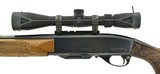 Remington 742 Woodsmaster 30-06
(R25329) - 4 of 4