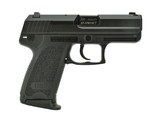HK USP Compact 9mm (PR46003) - 3 of 3