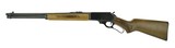 Marlin 30A 30-30 Win (R25331) - 2 of 4