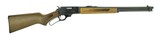 Marlin 30A 30-30 Win (R25331) - 1 of 4