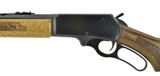 Marlin 30A 30-30 Win (R25331) - 4 of 4