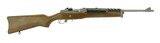 Ruger Ranch 223 REM(R25332) - 1 of 4