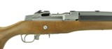 Ruger Ranch 223 REM(R25332) - 3 of 4