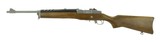 Ruger Ranch 223 REM(R25332) - 2 of 4