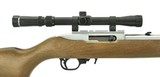 Ruger 10/22 .22 LR(R25333) - 4 of 4