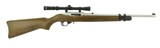 Ruger 10/22 .22 LR(R25333) - 1 of 4