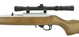 Ruger 10/22 .22 LR(R25333) - 3 of 4