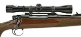 Remington 700 .270 Win(R25338) - 1 of 4