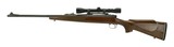 Remington 700 .270 Win(R25338) - 3 of 4