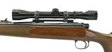 Remington 700 .270 Win(R25338) - 2 of 4