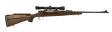 Remington 700 .270 Win(R25338) - 4 of 4