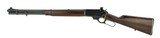 Marlin 336 .30-30 Win (R25339) - 1 of 4