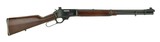 Marlin 336 .30-30 Win (R25339) - 2 of 4
