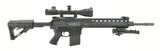 LaRue LT-762 OBR 7.62mm (R25424)
- 1 of 4