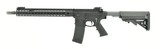Knights SR-15 5.56mm (R25426) - 3 of 5