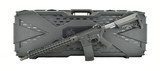 Knights SR-15 5.56mm (R25426) - 5 of 5