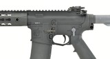 Knights SR-15 5.56mm (R25426) - 2 of 5