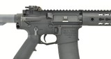 Knights SR-15 5.56mm (R25426) - 4 of 5