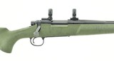 Remington 700 XCR Tactical .308 Win (R25427) - 4 of 4