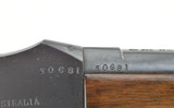 BSA Martini .357 Magnum (R25429) - 5 of 5
