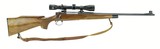 Remington 700 BDL .30-06 (R25430) - 4 of 4