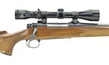Remington 700 BDL .30-06 (R25430) - 3 of 4