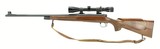 Remington 700 BDL .30-06 (R25430) - 1 of 4