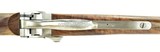 Pedersoli Deluxe Sharps .45-70 (R25432)
- 1 of 8