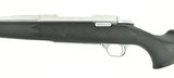 Browning A-Bolt .300 Win Mag (R25433) - 3 of 4