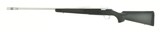 Browning A-Bolt .300 Win Mag (R25433) - 2 of 4