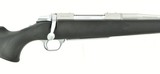 Browning A-Bolt .300 Win Mag (R25433) - 4 of 4