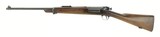 Springfield 1898 .30-40 Krag (R25437) - 2 of 5
