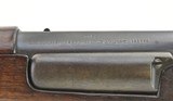Springfield 1898 .30-40 Krag (R25437) - 5 of 5