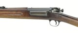Springfield 1898 .30-40 Krag (R25437) - 3 of 5