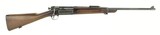 Springfield 1898 .30-40 Krag (R25437) - 1 of 5
