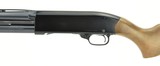 Winchester 120 20 Gauge (W10200) - 1 of 5