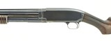 Winchester 12 16 Gauge (W10201) - 1 of 5