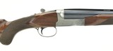 Winchester 23 XTR Pigeon Grade 20 Gauge (W10202) - 1 of 6