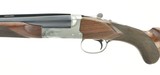 Winchester 23 XTR Pigeon Grade 20 Gauge (W10202) - 2 of 6