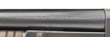 Winchester 12 12 Gauge (W10203) - 5 of 5