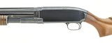 Winchester 12 12 Gauge (W10203) - 1 of 5