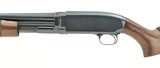Winchester 12 16 Gauge (W10205) - 1 of 4
