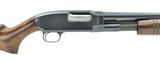 Winchester 12 16 Gauge (W10205) - 4 of 4
