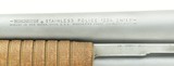 Winchester Stainless Police 12 Gauge (W10206) - 3 of 5